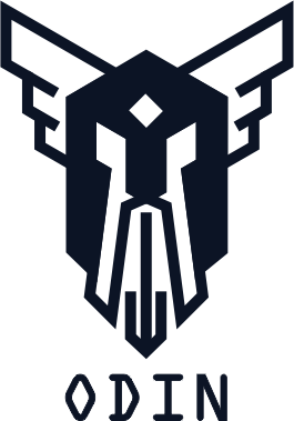 Odin Logo